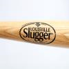 Evil Sluggers