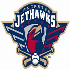 Jethawks