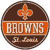Browns