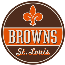 Browns