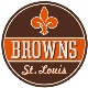 Browns