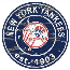 Yankees
