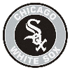 White Sox