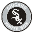 White Sox