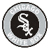 White Sox