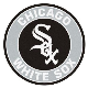 White Sox