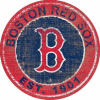 Red Sox