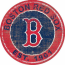 Red Sox