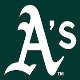 Athletics