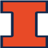 Fighting Illini