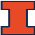 Fighting Illini
