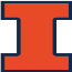 Fighting Illini