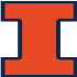 Fighting Illini