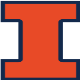 Fighting Illini
