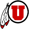Utes