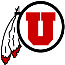 Utes