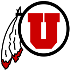 Utes