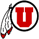 Utes