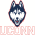 Huskies