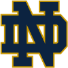 Fighting Irish