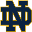Fighting Irish