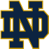 Fighting Irish