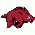 Razorbacks