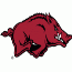Razorbacks