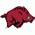 Razorbacks