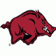 Razorbacks