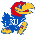 Jayhawks