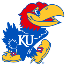 Jayhawks