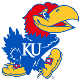Jayhawks