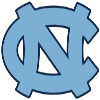 Tar Heels