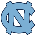 Tar Heels