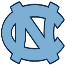 Tar Heels