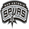 Spurs