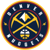 Nuggets
