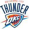 Thunder