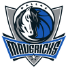 Mavericks