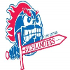Highlanders