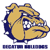 Bulldogs