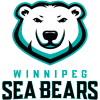 Sea Bears