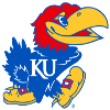 Jayhawks