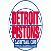 Pistons