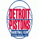 Pistons