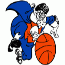 Knicks