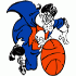 Knicks
