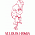 Hawks