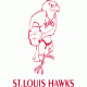 Hawks
